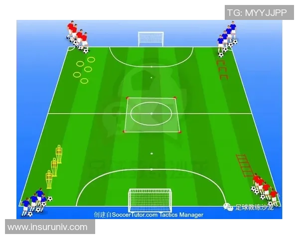 足球正弦的魅力探秘：从技术到战术的全面解析与实践分享