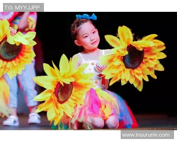 陈军的街舞人生深度对话探索舞蹈背后的梦想与坚持