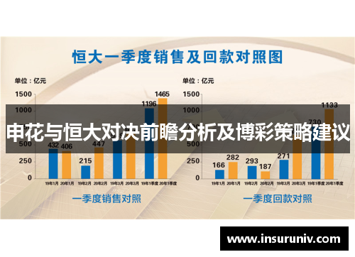 申花与恒大对决前瞻分析及博彩策略建议